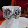 Traditional Flower Baliyan