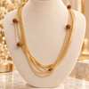 Turkish Mala