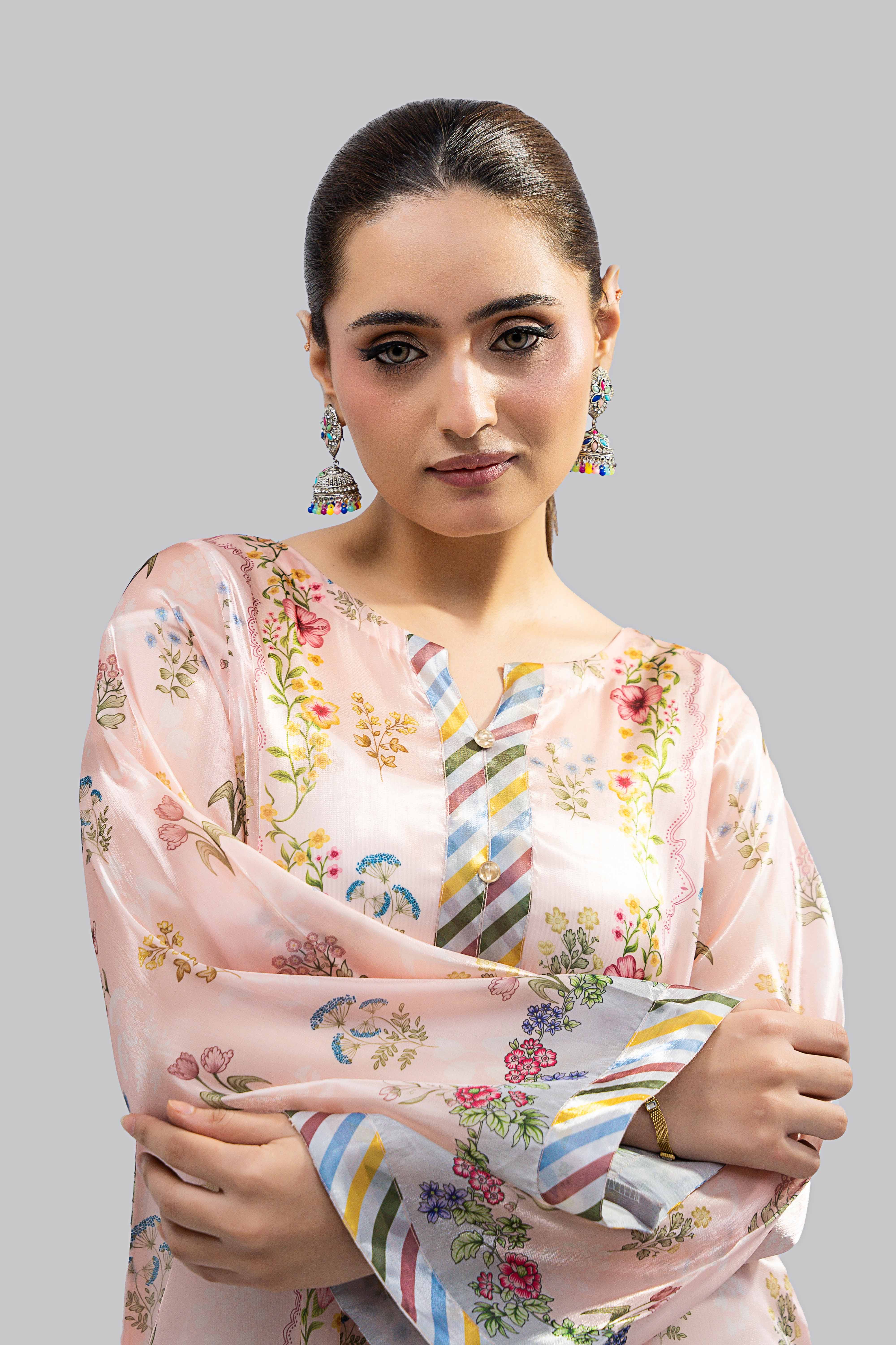 Malalai Bali