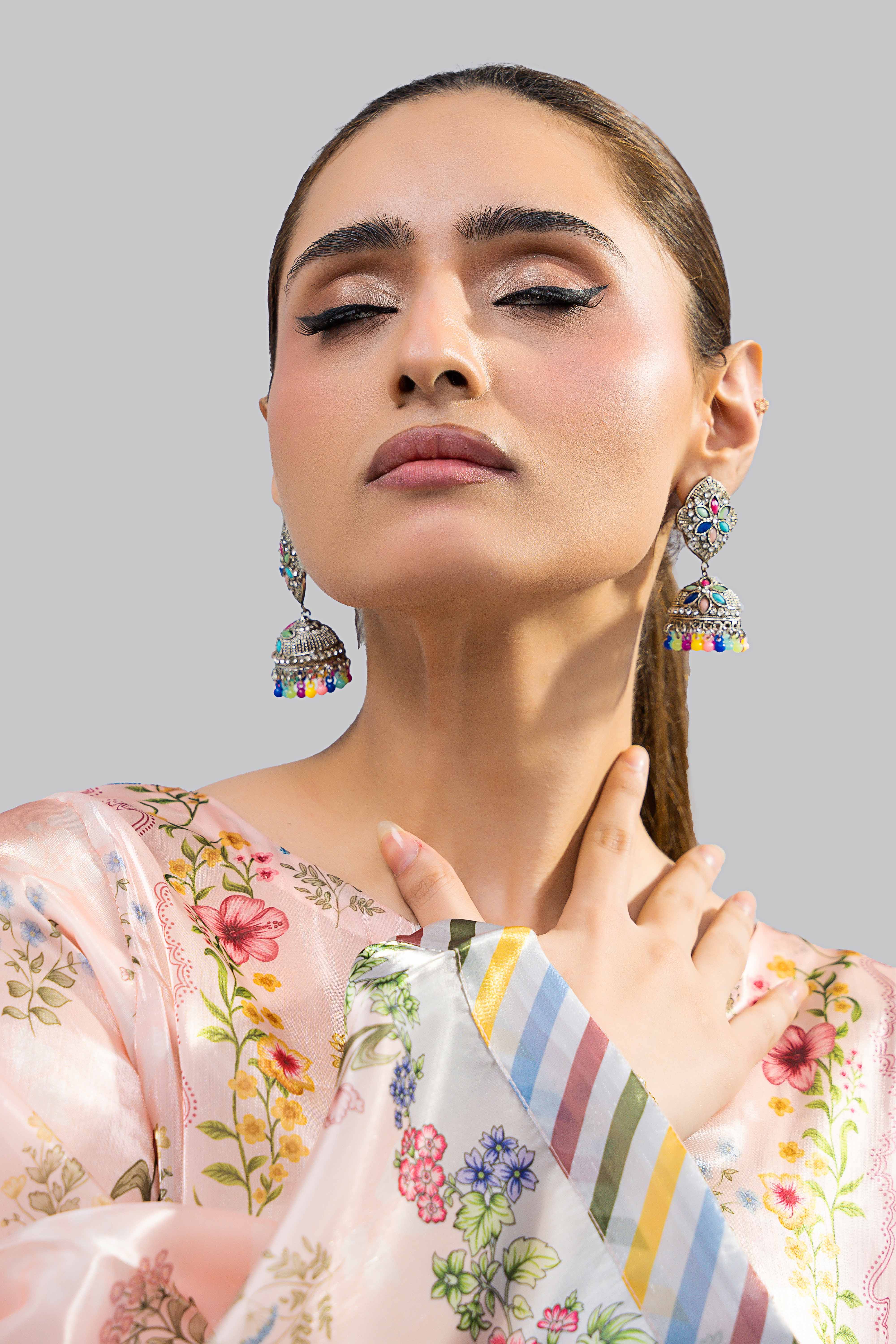 Malalai Bali