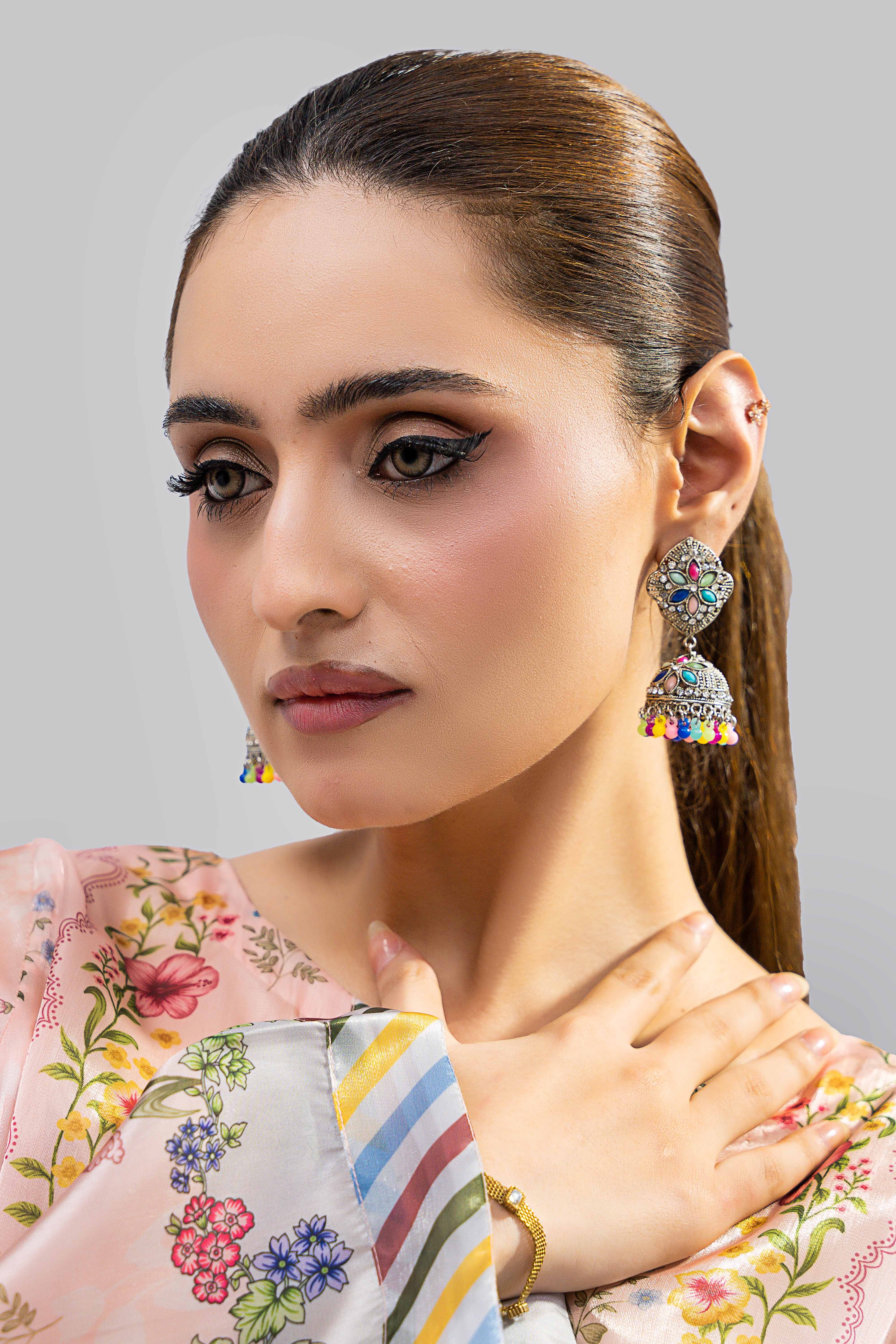 Malalai Bali