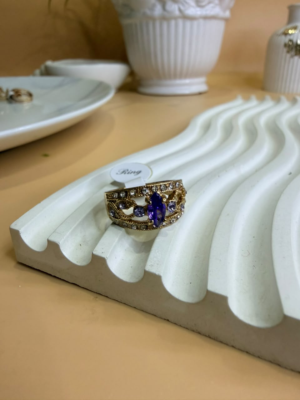 Gemstone