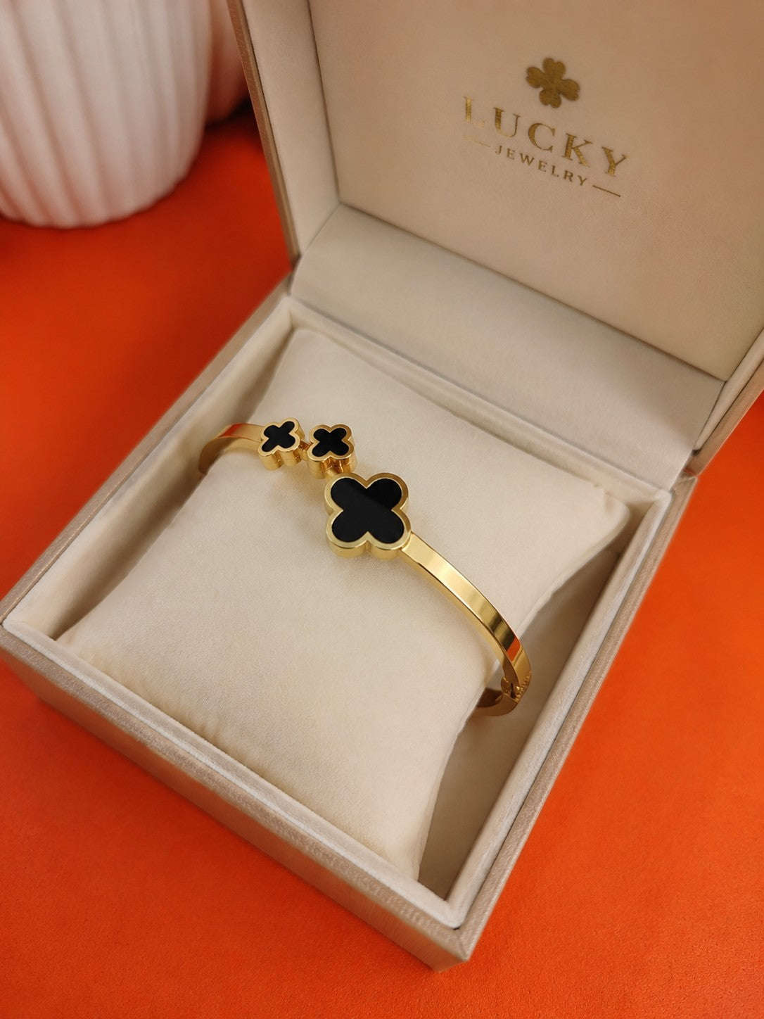 Stainless Steel Bracelet- Unbreakable Bracelet