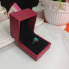Antique Adjustable Rings