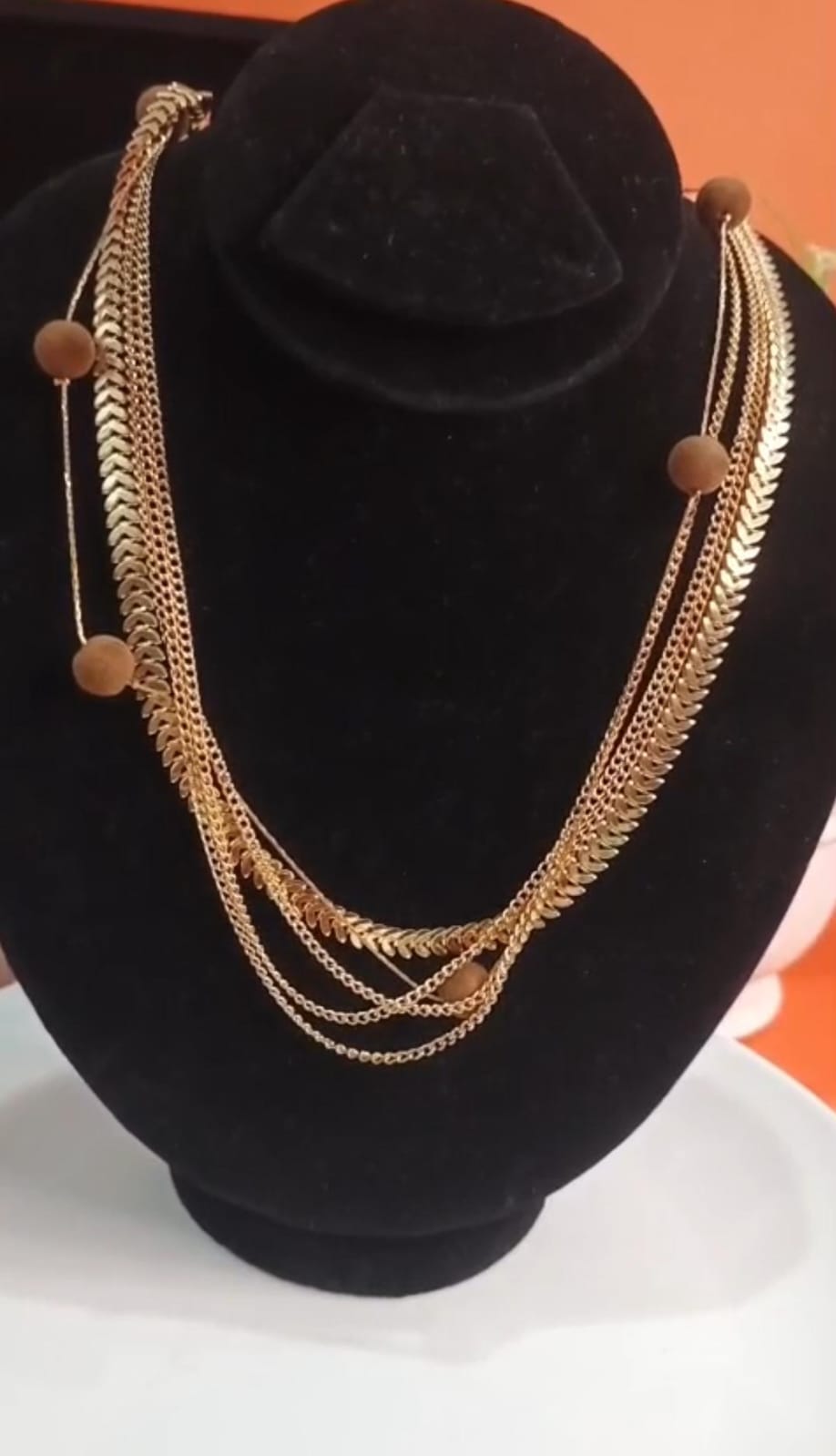 Turkish Mala