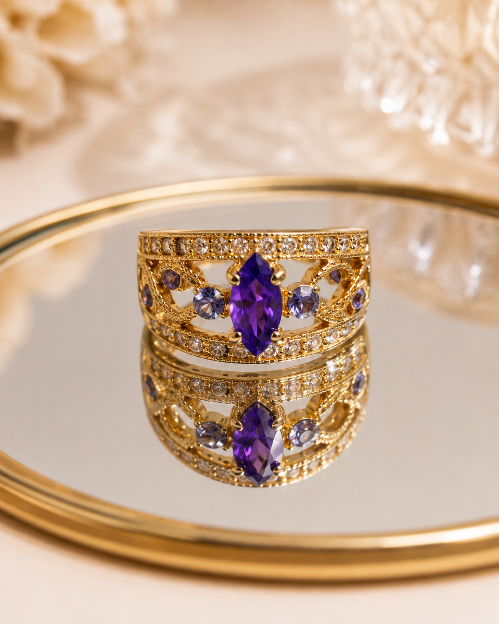 Gemstone