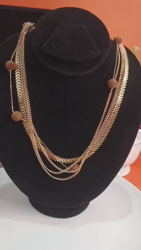 Turkish Mala