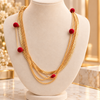 Turkish Mala