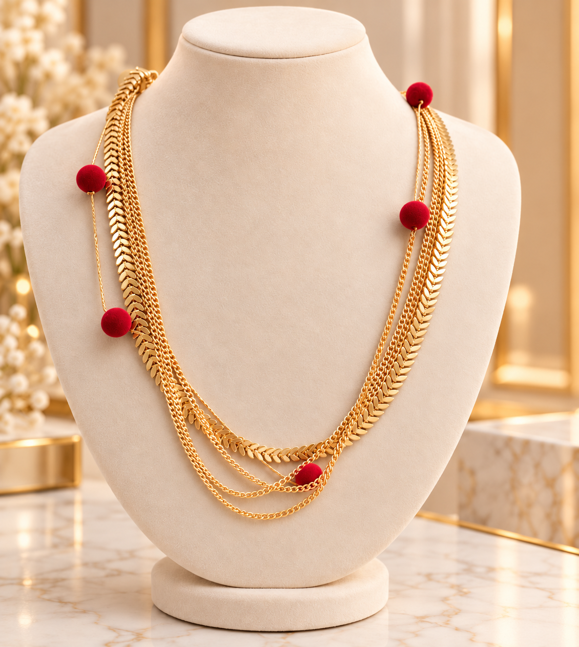 Turkish Mala