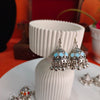 Royal Antique Jhumka