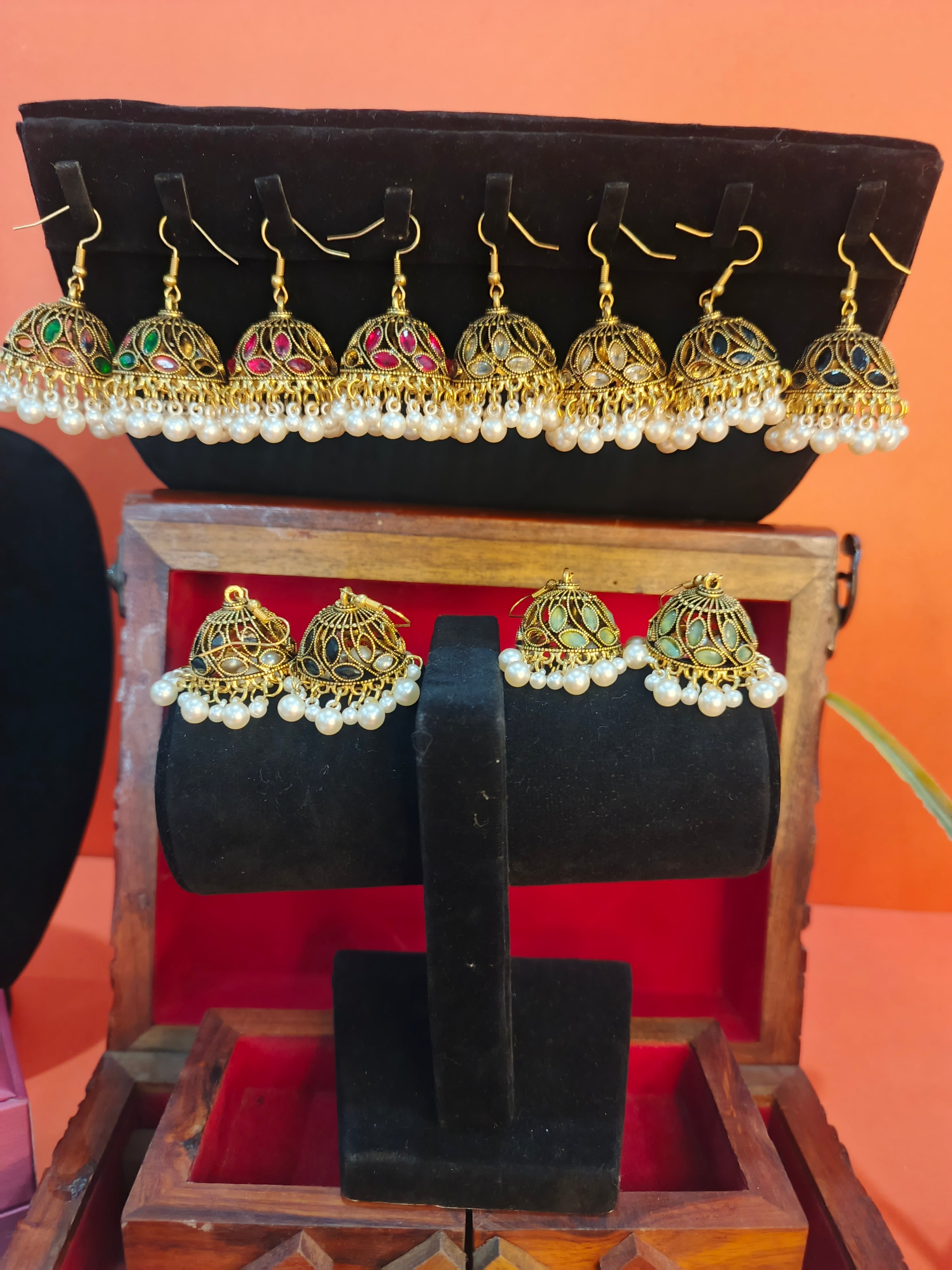Rajistani Bali